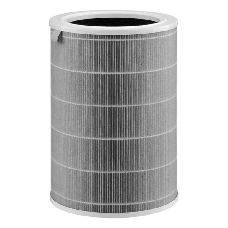 Filtro HEPA Purificador de Aire Xiaomi Mi Purifier