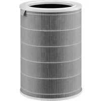 Filtro HEPA Purificador de Aire Xiaomi Mi Purifier