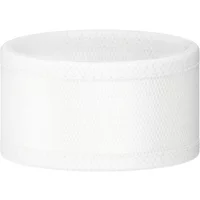 Filtro para Mijia Smart Evaporative Humidifier Pro