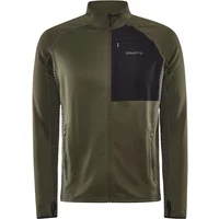 Forro polar Craft Adv Tech Thermal Midlay