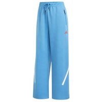 Francia adidas Travel Mujer Pantalones casual JC86