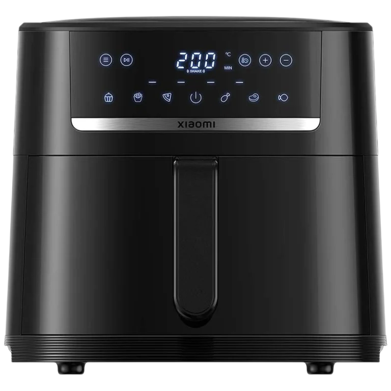 Freidora de aire Xiaomi Air Fryer 6L