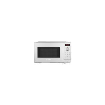 Freidoras Bosch Bosch Ffl023mw0
