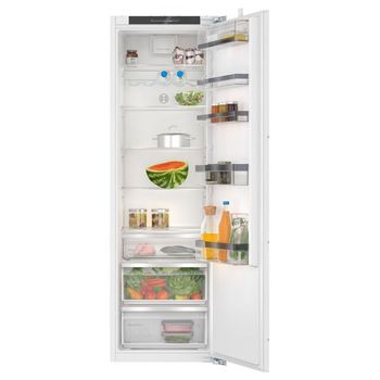Frigorífico Integrable Bosch Kir81add0 310 L Cíclico Vitafresh Plus