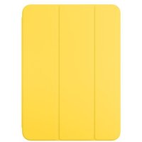 Funda Apple Smart Folio Amarillo Para Ipad 10,9'' 10ª Gen.