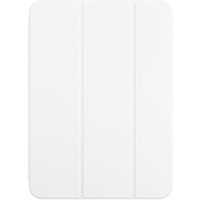Funda Apple Smart Folio Blanco Para Ipad 10,9'' 10ª Gen.