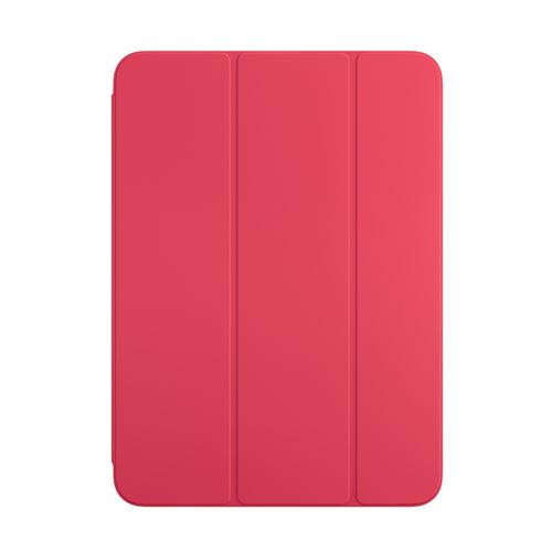 Funda Apple Smart Folio Sandía Para Ipad 10,9'' 10ª Gen.