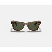 Gafas de sol Ray-Ban Original Wayfarer Ease, Modelo 0RB4340, Calibre 50. Disponible en diferentes colores.