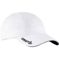 Gorra Craft elite