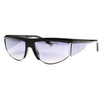 Guess-Gafas de sol Deportivas GU00072 para Mujer