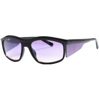 Guess-Gafas de sol Deportivas GU00073 para Mujer