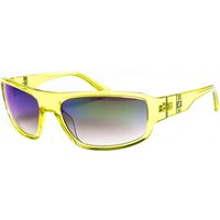 Guess-Gafas de Sol Deportivas GU00080 para Mujer