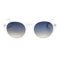 Guess Gafas de Sol Mujer Acetato Forma Redonda GU00062 con Protección UV