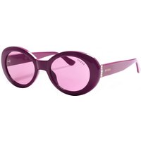 Guess-Gafas de sol Ovaladas GU7904 para Mujer