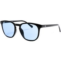 Guess-Gafas de sol Redondas GU00061 para Mujer