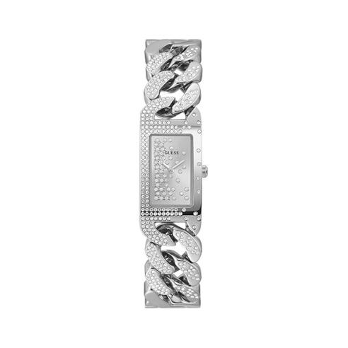 GUESS GW0298L1 RELOJ SEÑORA STARLIT