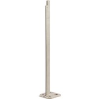 GUIA PARA CORTAR GOMAESPUMA 300mm. BOSCH 260813502