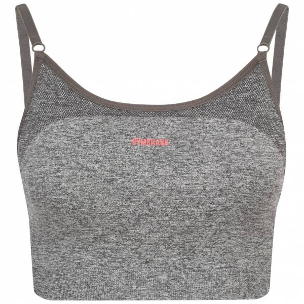 Gymshark Flex Strappy Mujer Sujetador deportivo