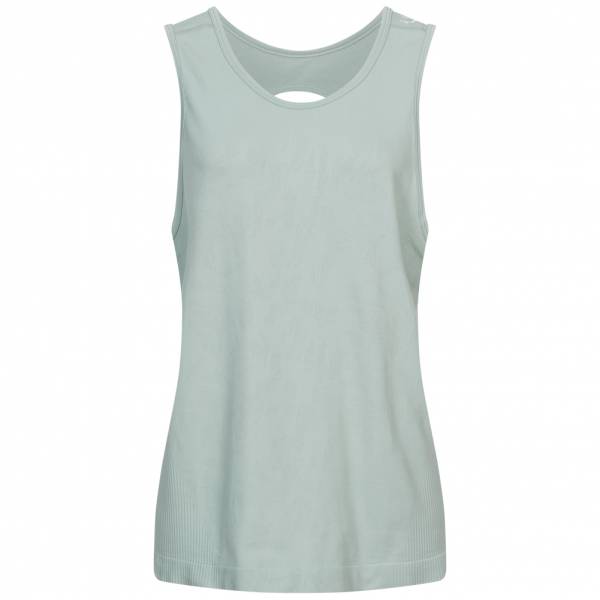 Gymshark Studio Mujer Tank-Top