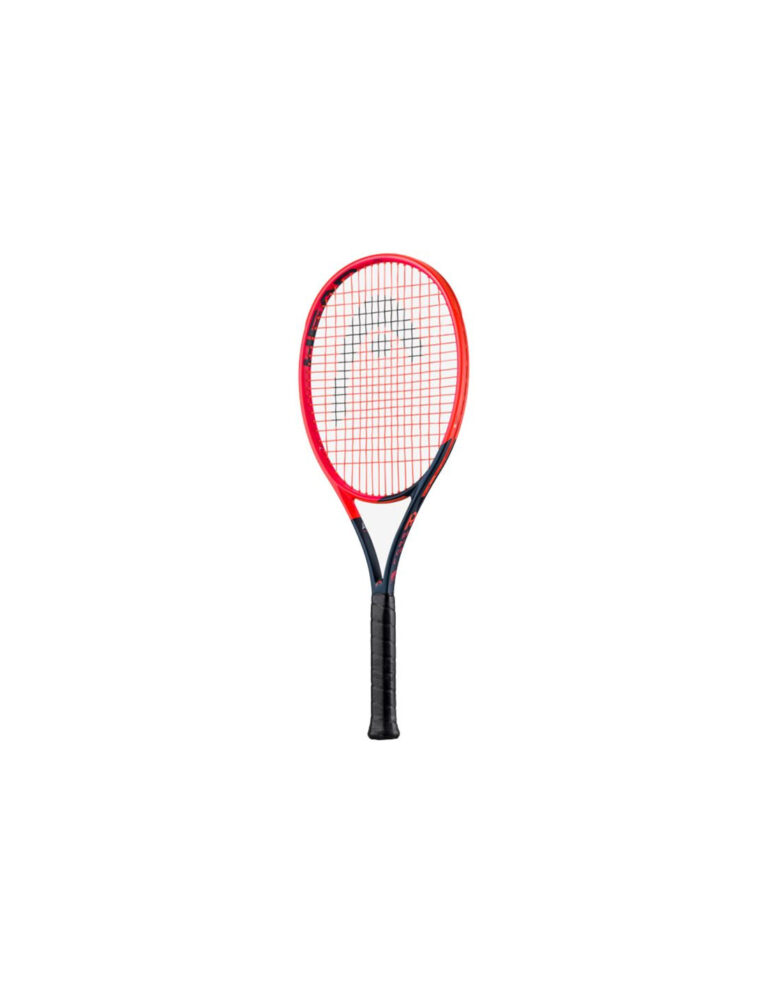 Head Raqueta de Tenis Head Radical Team L 2023