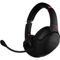 Headset Gaming Asus Rog Strix Go 2.4 Negro