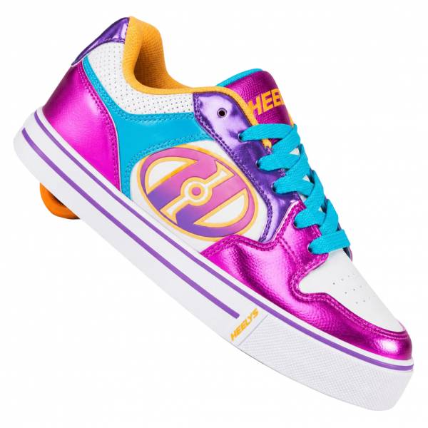 Heelys Motion Niña Zapatillas con ruedas 7703