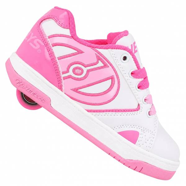 Heelys Propel 2.0 Niña Zapatillas con ruedas 770605