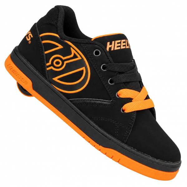 Heelys Propel 2.0 Niño Zapatillas con ruedas 770506