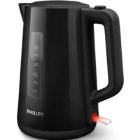 Hervidor Philips HD9318/20 2200W 1,7L