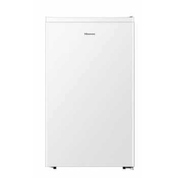 Hisense Rr121d4awe Frigorífico Independiente 94 L Blanco