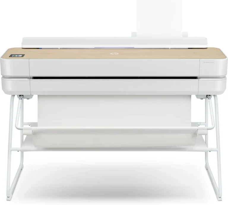 HP Impresora plotter HP DesignJet Studio 36 pulgada