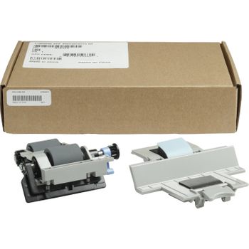 Hp Laserjet Mfp Adf Maintenance Kit Kit De Reparación