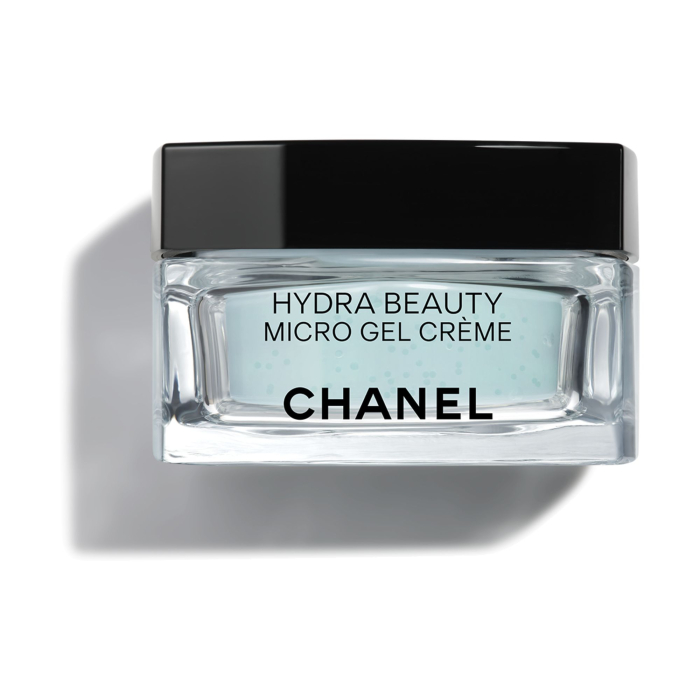 HYDRA BEAUTY MICRO GEL CRÈME 50 gr