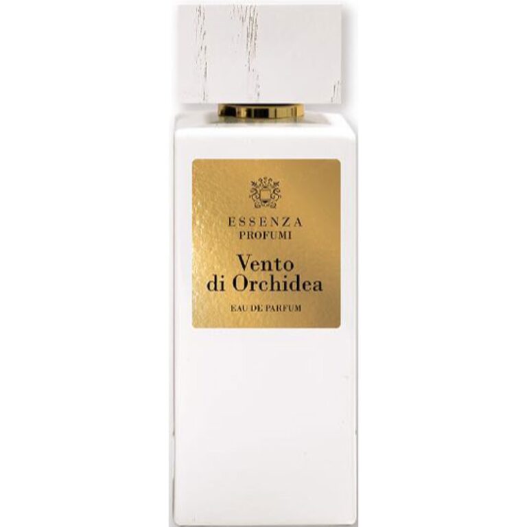 Iap pharma Essenza Parfum Perfume Vento Di Orchidea 100m