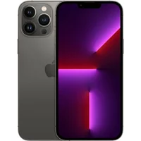 iPhone 13 Pro Max 128GB Grafito Renovado - Estado Excelente
