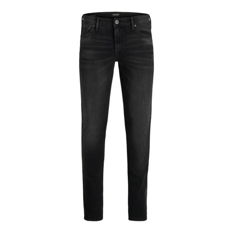 JACK&JONES 12201524 JJILIAM JJORIGINAL SBD 012 PLS Hombre Jeans Vaqueros Pantalon skinny fit 28388
