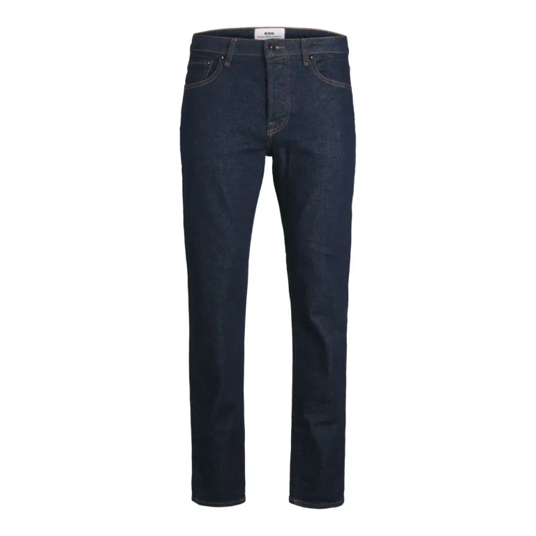 Jeans Jack & Jones Mike Royal 862