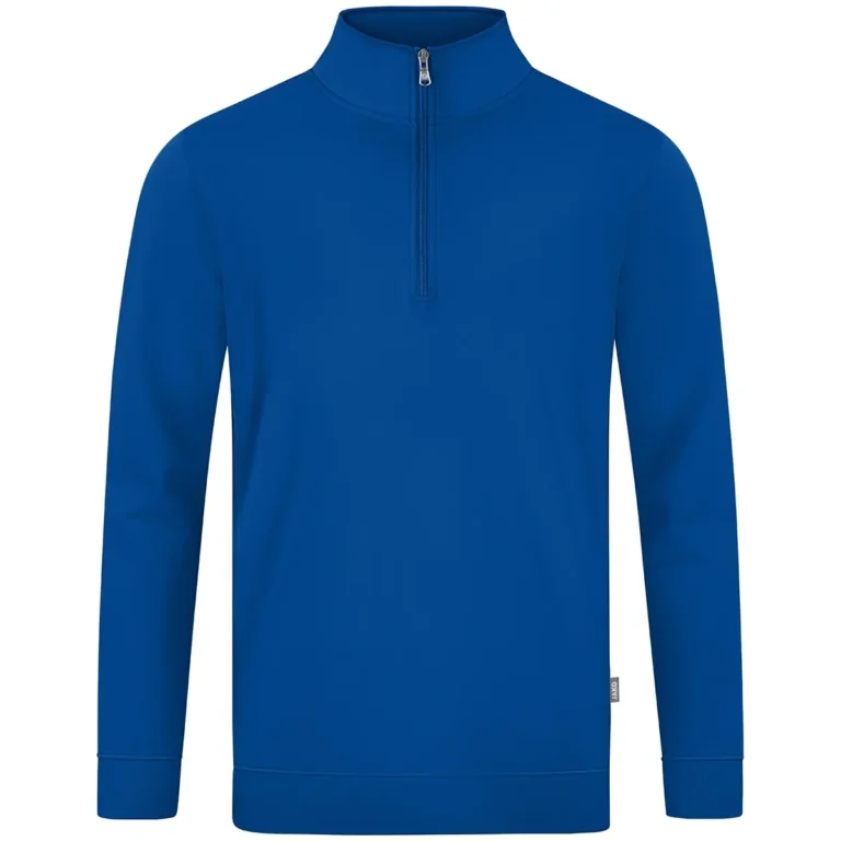 Jersey Jako Doubletex