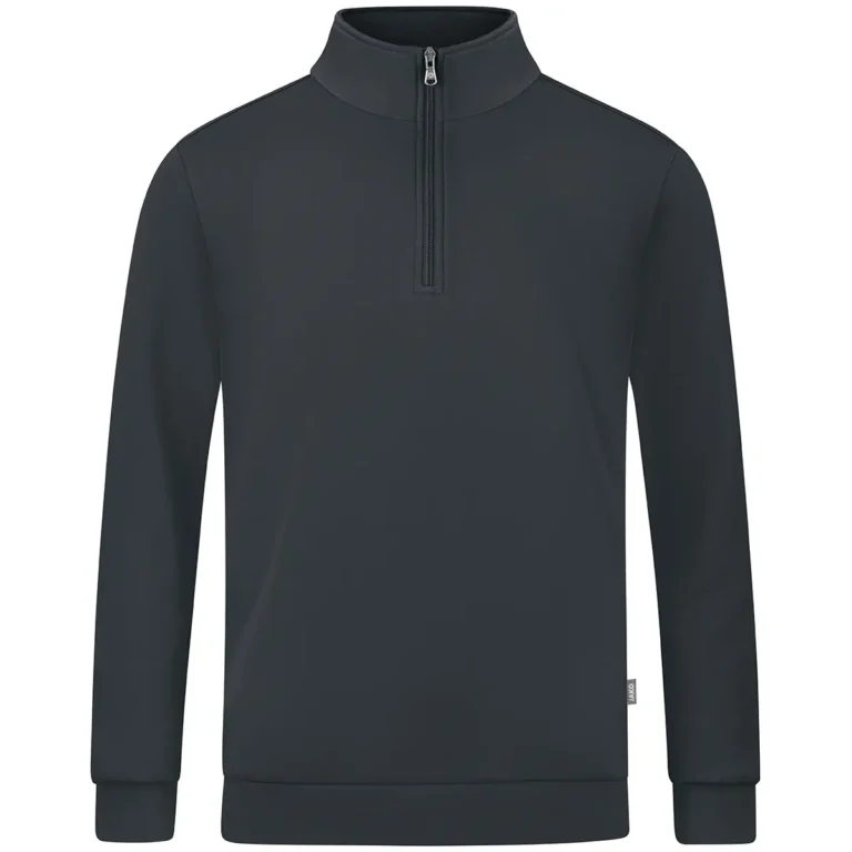 Jersey Jako Organic