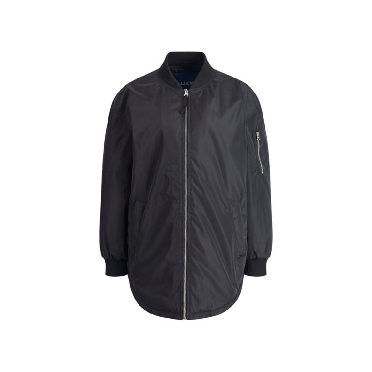 J&J jxample bomber jacket sn Chaqueta Mujer