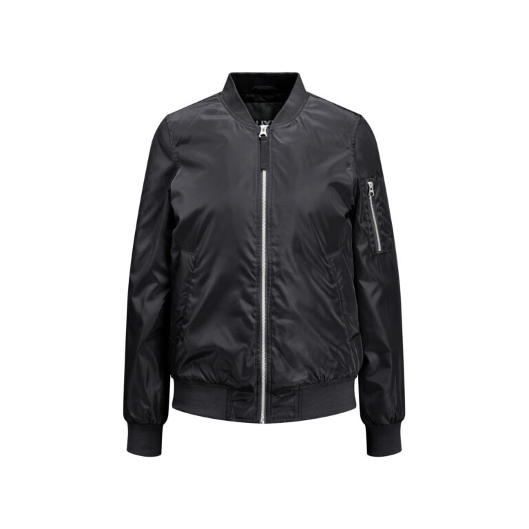 J&J jxample short bomber jacket noos Chaqueta Mujer