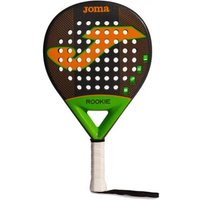 JOMA ROOKIE NEGRO NARANJA