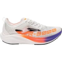 Joma Zapatillas de running Joma R.3000 2502 Blanco