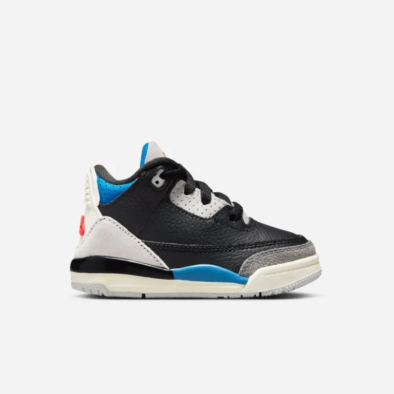 jordan jordan 3 retro og rare air td ib8966