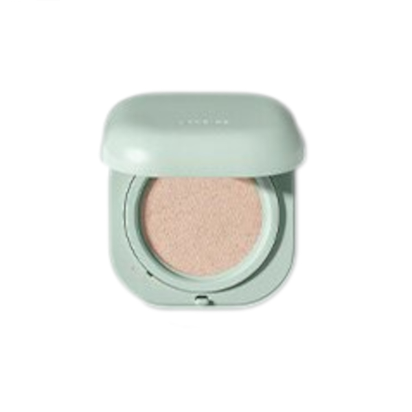 Laneige Neo Cushion Matte SPF46 PA++ (with refill) - 15g*2 - 17C1 Cool Vanilla