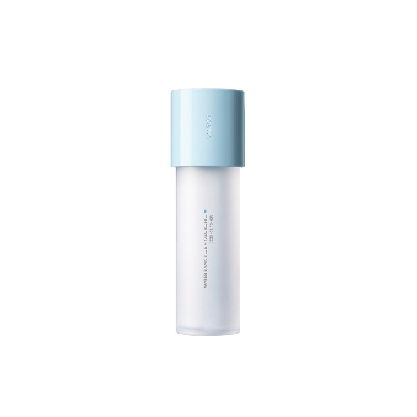 Laneige Water Bank Blue Hyaluronic Essence Toner For Combination To Oily Skin - 160m