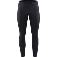 Legging Craft Pro Nordic Race Wind