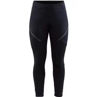 Legging mujer Craft glide wind
