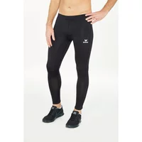 Legging niño Erima winter performance