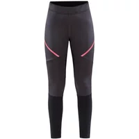 Leggings de mujer Craft Core Glide Wind